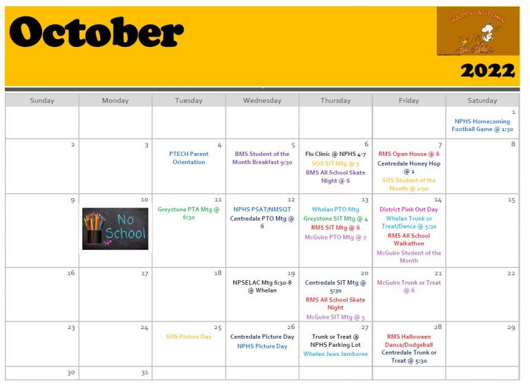 NORTH PROVIDENCE SCHOOL DISTRICT To Teach is to Learn Twice